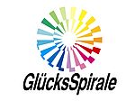 Logo der GlücksSpirale Logo der GlücksSpirale